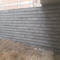 تامیرات ساختمان