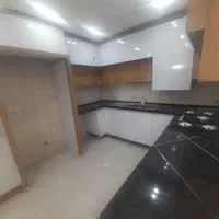 فروش آپارتمان صفر تا صد بازسازی شده املاک شهر ما|فروش آپارتمان|اصفهان, شاه پسند|دیوار