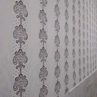 اجرای رنگ آمیزی ساختمان پتینه گچبری نقد و اقساط|خدمات پیشه و مهارت|شهرکرد, |دیوار