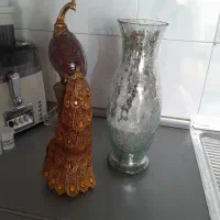 دکوری