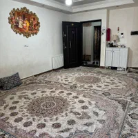 ۵۶متر آپارتمان تک خواب خوش نقشه بهترین کوچه|فروش آپارتمان|تهران, خزانه|دیوار