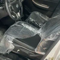 شاهین بازدید بستک|خودرو سواری و وانت|بستک, |دیوار