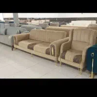 مبل پالرمو/نقد واقساطی/به قیمت عمده