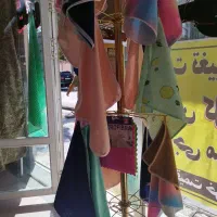 ویترین مغازه|فروشگاه و مغازه|اردبیل, |دیوار