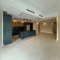 قیطریه 165 متر تراس قابل چیدمان / ورودی از لابی|فروش آپارتمان|تهران, قیطریه|دیوار