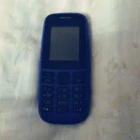 نوکیا اصل|موبایل|شیروان (خراسان), |دیوار