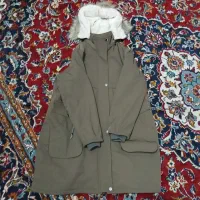 پالتو زنانه