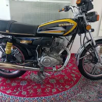 پیشرو بالانسردار 1404