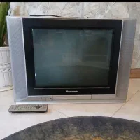 خرید و فروش تلویزیون قدیمی