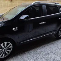 جک s5 بدون رنگ مدل ۴۰۱|خودرو سواری و وانت|اصفهان, فروردین|دیوار