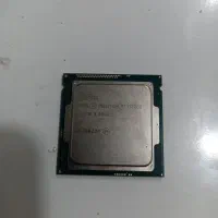 cpu G 3260