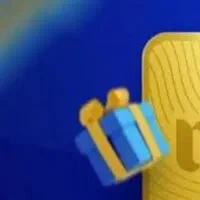 با ورود هر شخص 120هزارتومان جایز بگیرد   باکد