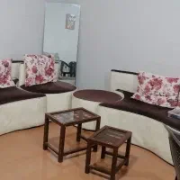 فروش سرشور|آرایشگاه و سالن‌های زیبایی|خرم‌آباد, |دیوار