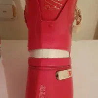 چوب اسگی|ورزش‌های زمستانی|تهران, شهرآرا|دیوار