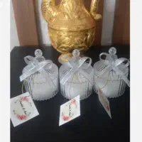 گیفت عروسی و حنابندان