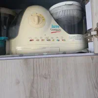 غذا ساز