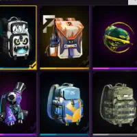 فیری فایر لول۴۵|کنسول، بازی ویدئویی و آنلاین|تاکستان, |دیوار