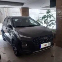 ام وی ام x22 pro فوری/ نقدواقساط و وام روی خودرو