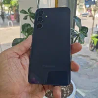 samsung a35 256G