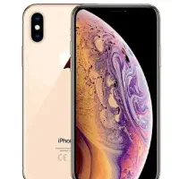 ایفون xs max
