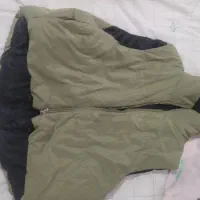 bot|کیف، کفش، کمربند|اسلام‌‌آباد غرب, |دیوار