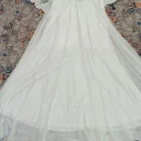 لباس عقدی|لباس|شوشتر, |دیوار