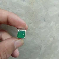 زمرد پنجشیر|جواهرات|ورامین, شهرک مدرس|دیوار