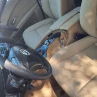 معاوضه با پارس، ترجیحا صفر|خودرو سواری و وانت|مشهد, ویلاشهر|دیوار