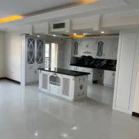 110-متر-سوپر-لوکس-2خواب