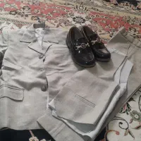 لباس