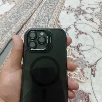 ایفون شونزده پرومکس بدون ریجستر