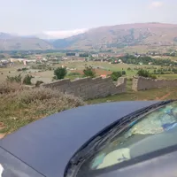 سرویس مدارس و برون شهری
