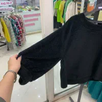 تدی جلوبسته|لباس|گنبد کاووس, |دیوار