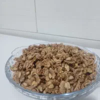مغز گردو