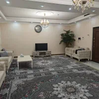 95متر/2خواب|فروش آپارتمان|تهران, آشتیانی|دیوار