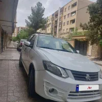 ساینا مدل 96