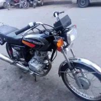 هندا 91مدارک تکمیل کارت سوخت فعال