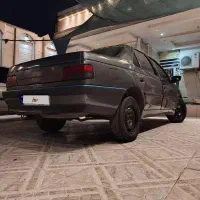 پژو 405خانگی ۹۵|خودرو سواری و وانت|اهواز, فرهنگ شهر|دیوار