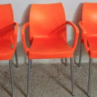 صندلی انتظار