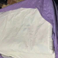 تعدادی تشک و پتو|رختخواب، بالش، پتو|شیراز, ده پیاله|دیوار