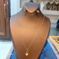 بهترین فرصت سرمایه گذاری|جواهرات|اهواز, حصیرآباد|دیوار