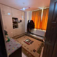 فروش آپارتمان سه خواب فولادشهر|فروش آپارتمان|فولادشهر, C7|دیوار