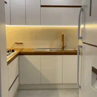 ساخته کابینت و کمد میز تی وی|مصالح و تجهیزات ساختمان|گلستان (تهران), |دیوار