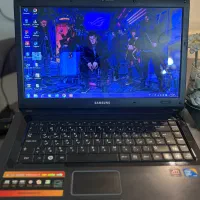 لپ تاپ سامسونگ