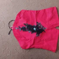 مانتو و مجلسی|لباس|مشهد, شهید شهریاری|دیوار