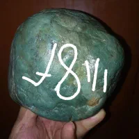 گوهرسنگ زمرد،الکساندریت