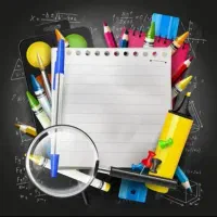 تدریس دروس ابتدائی