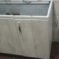 کابینت|مصالح و تجهیزات ساختمان|قم, ولیعصر|دیوار