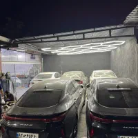 صافکار pdrکار.نقاش ولیسه گیر