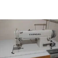 چرخ راسته دوز تیپیکال